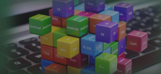 Helenanelson16's tweet image. Get the best approach to your #Information_Technology_projects with our #Trocter team of professionals able and ready to assist you any time from anywhere giving you the best of idea support, and results. Contact Us: trocter.com/findteam/ITDev…