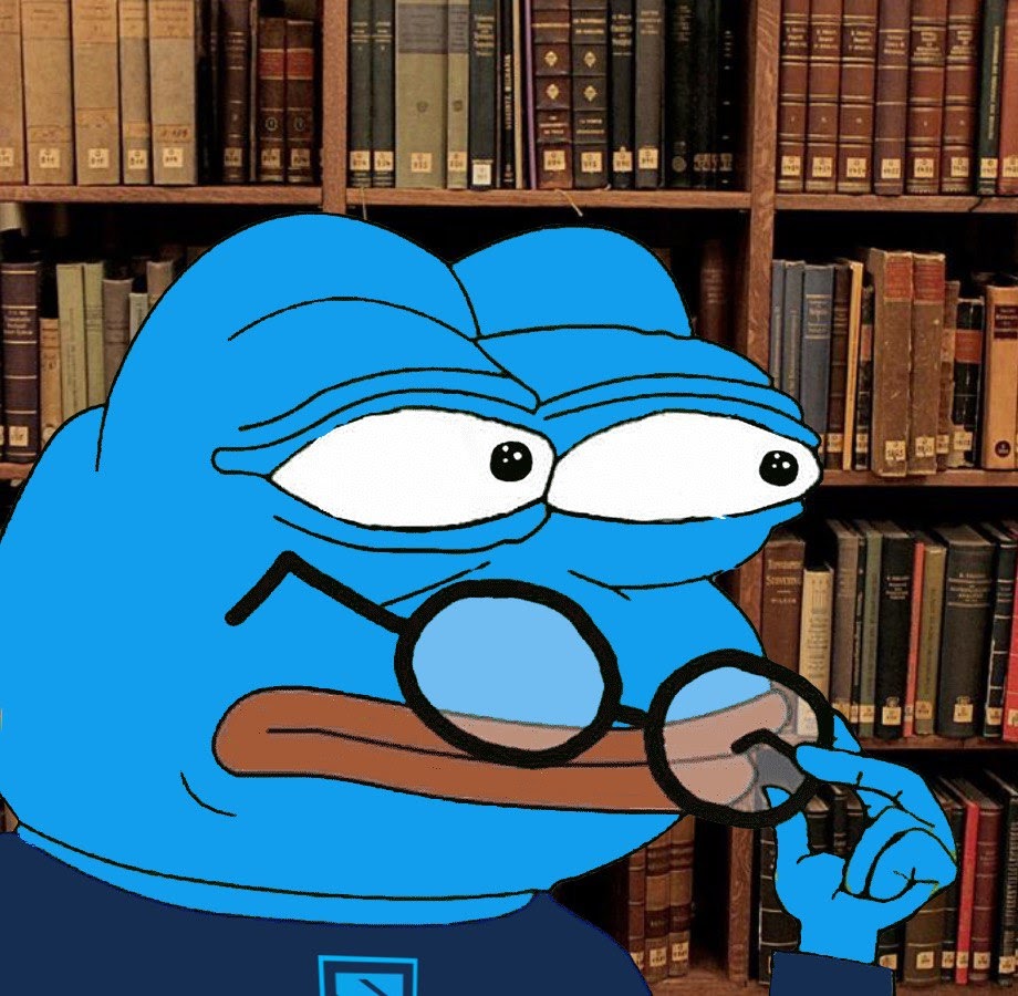 dVPNling ⚛️ tweet media