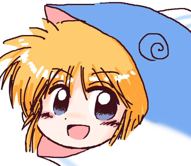 特にないと思うけど、一応～#2022年もあと少しなので引用RTで私の印象や思い出などを語ってください 