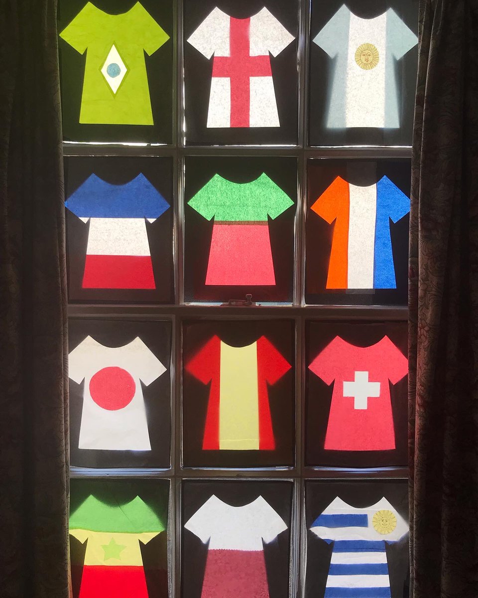 Lucy Empson tweet media