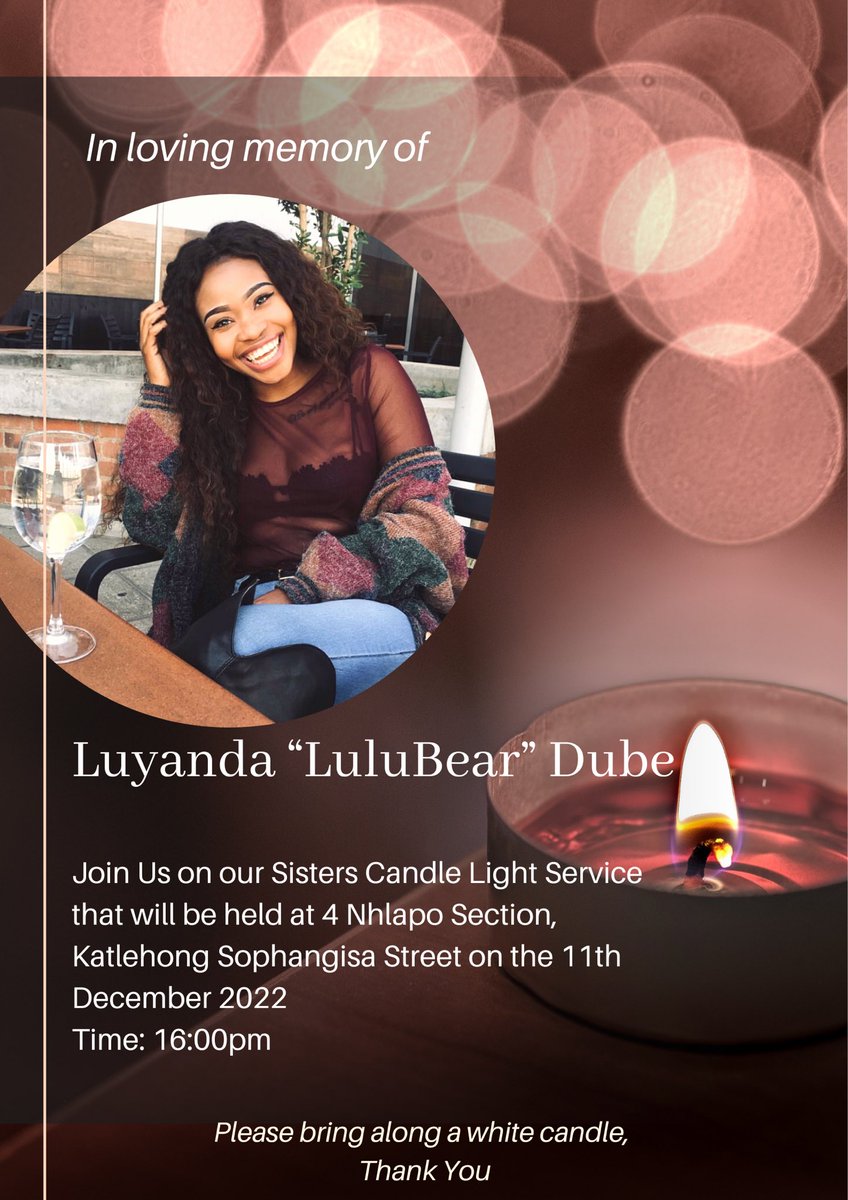 Health Aquatic® ☘️ tweet media