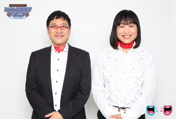 M 1歴代のチャンピオンで売れてないコンビは 2位が売れる理由を解説 サラリーマンのお手軽趣味ブログ