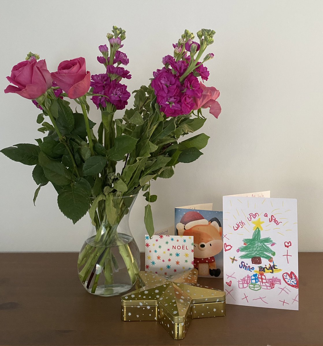 Finished my placement in Year 2 yesterday! I’m going to miss my lovely class, it’s been an amazing experience and I’ve learnt so much along the way. #edutwitter #pgce #traineeteacher