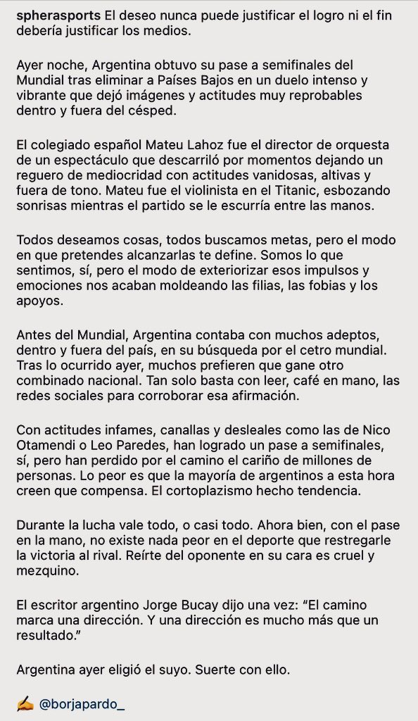 Borja Pardo tweet media