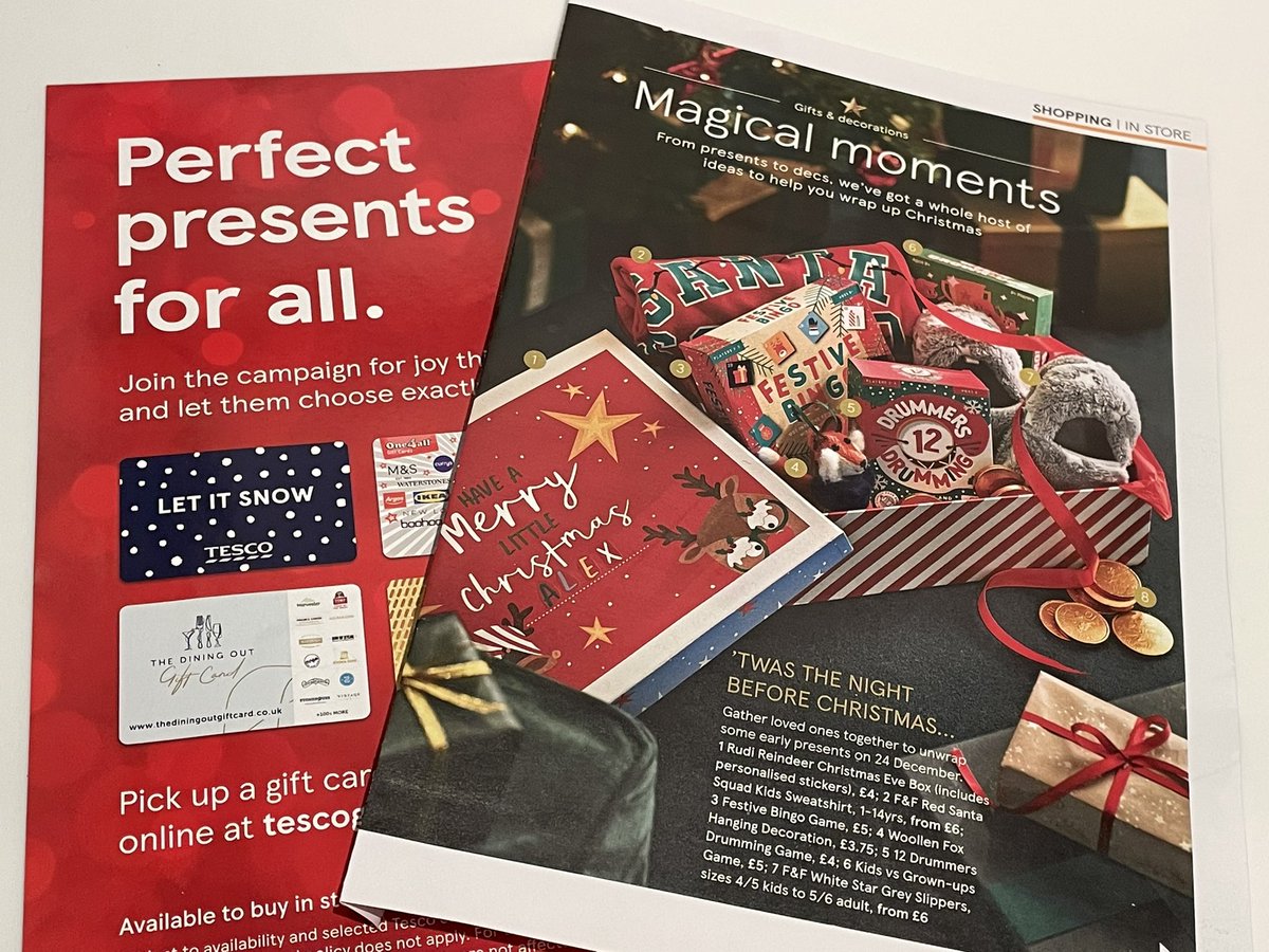 Vikki Ross tweet media