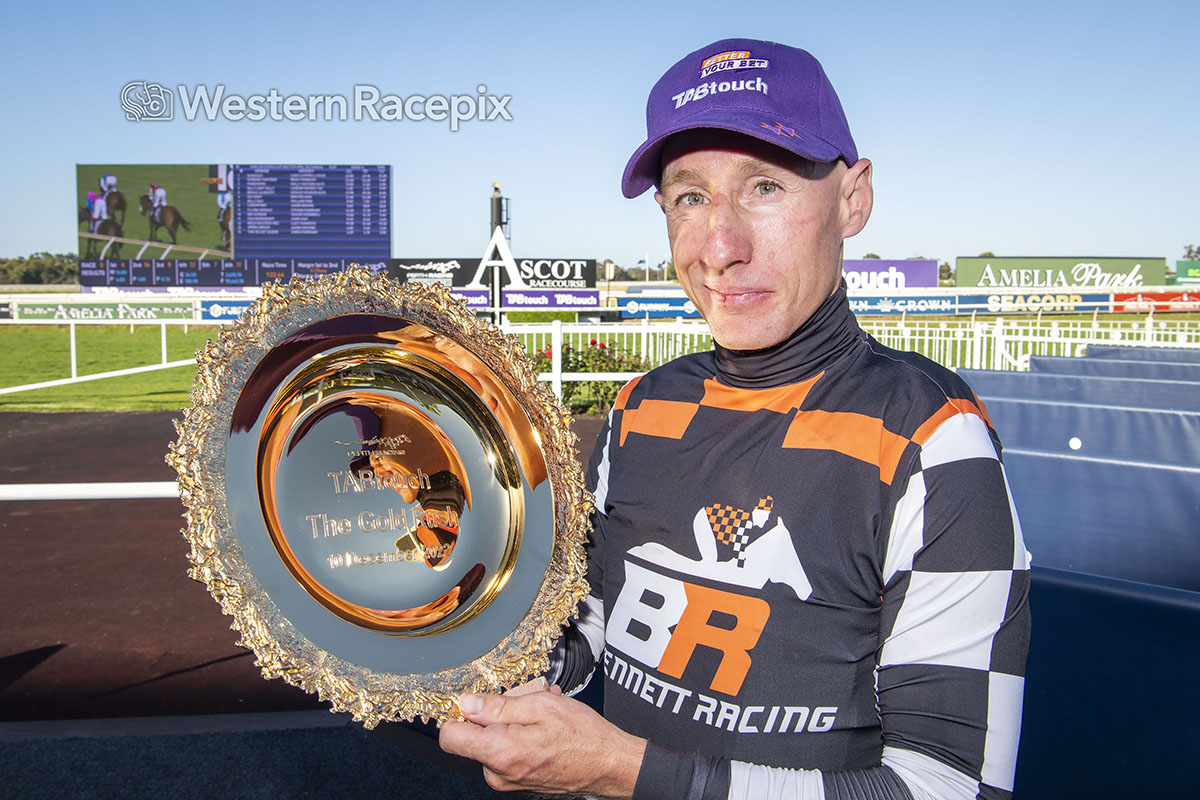 THE ASTROLOGIST - 2022 The <a href="/TAB_touch/">TABtouch</a> Gold Rush (Group 3) <a href="/PerthRacing/">Perth Racing</a> #WesternRacepix #ThePinnacles #AscotRacingCarnival

More 📸 westernracepix.com