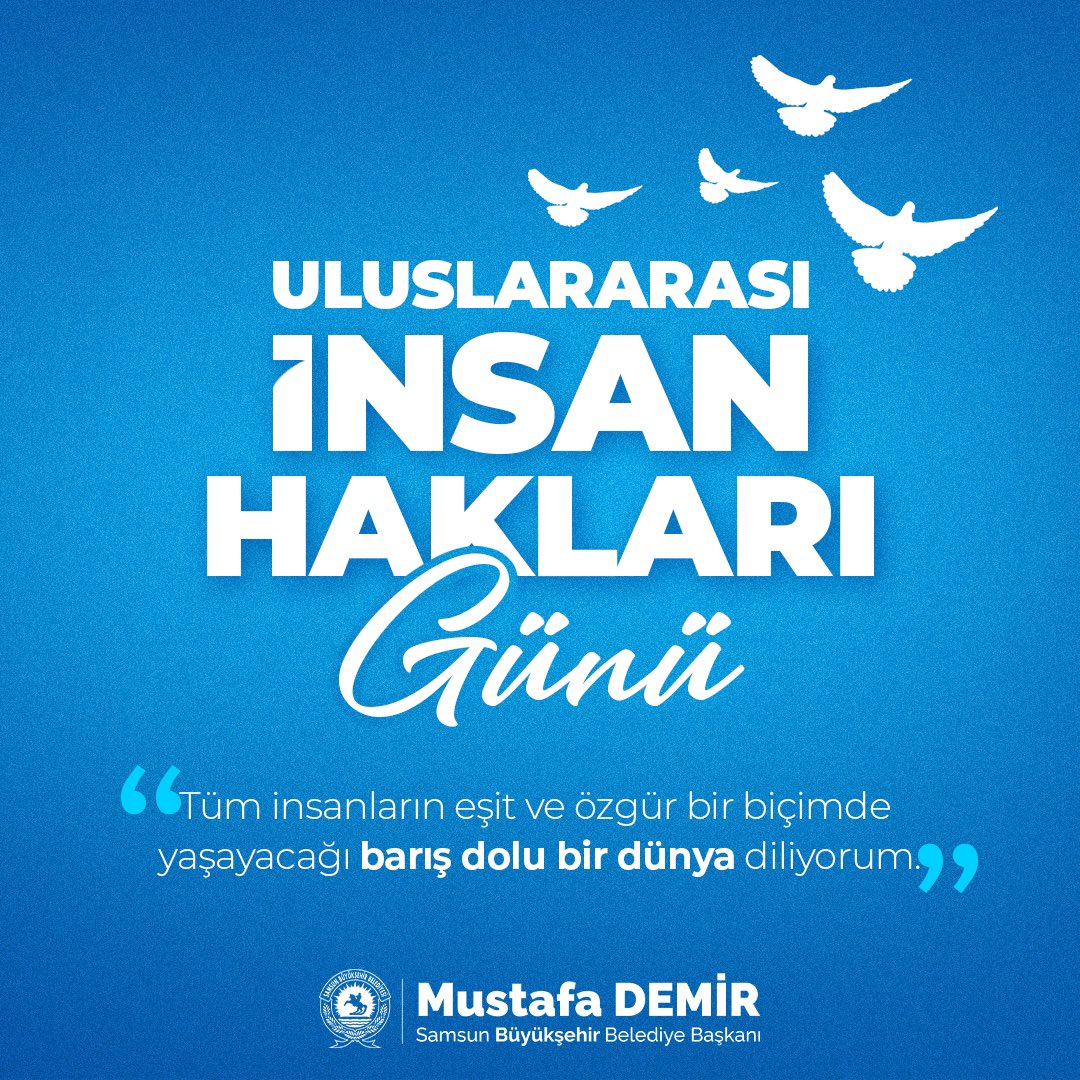 Mustafa Demir