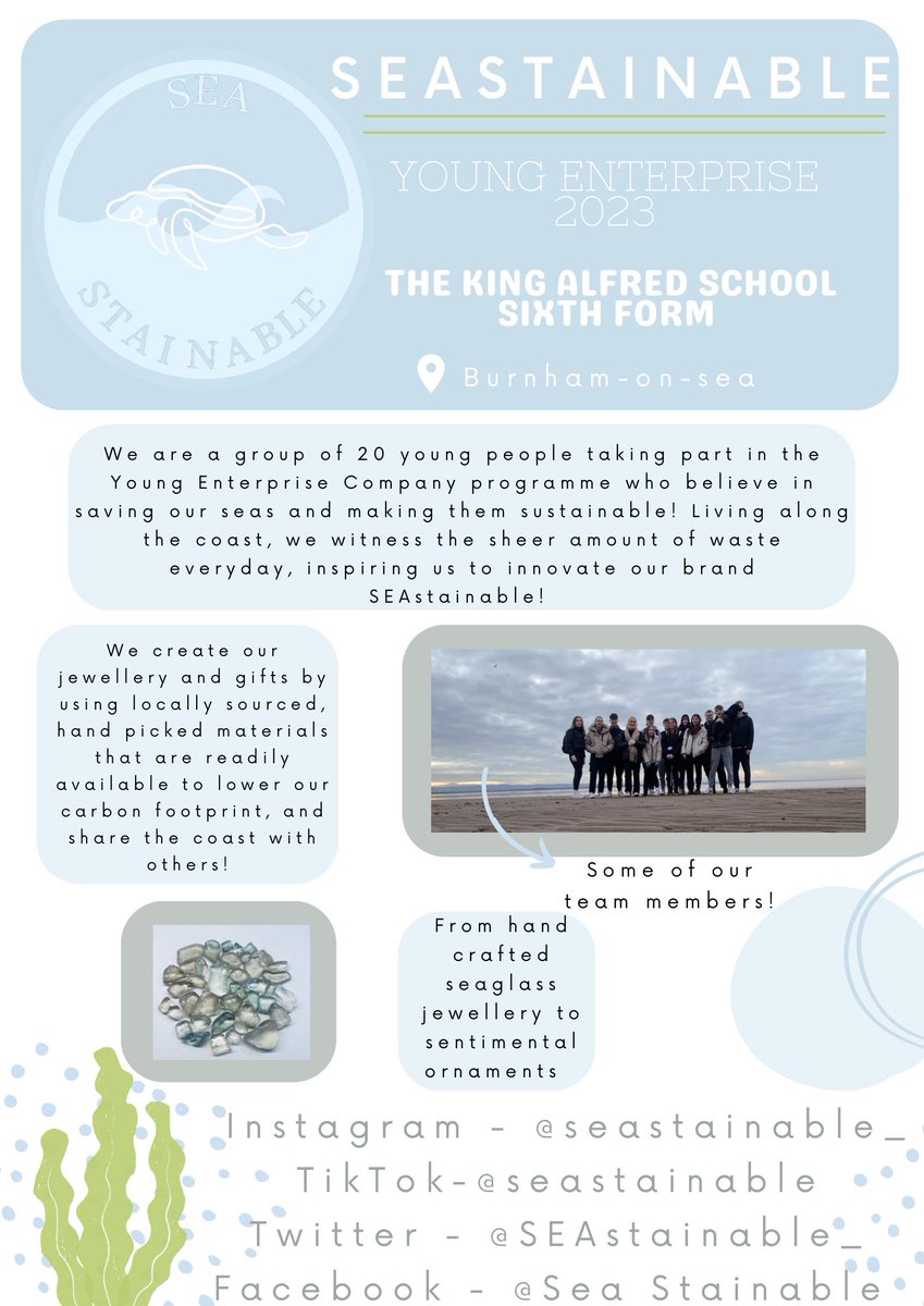 tutor2u on Twitter "RT GeogMum What an excellent idea from our 6th