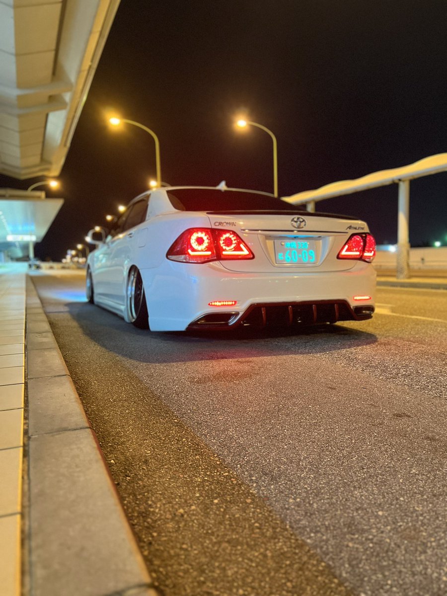 CAMRY_1ove's tweet photo. https://t.co/sAadRT8xZ0