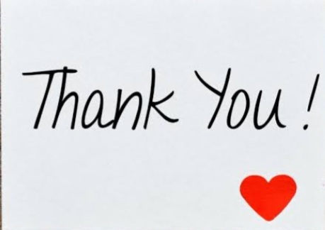 thecolourofour1's tweet photo. AWWWW! THANK YOU......

I sold a few books over the last week. If one of my customers was you,  I just wanted to say "Thank you."
It really does mean a lot to me as I feel you have trusted me to take you on a great adventure.

Cheers
John S

https://t.co/BB6mFlrbvv https://t.co/t8wQp3MrFS