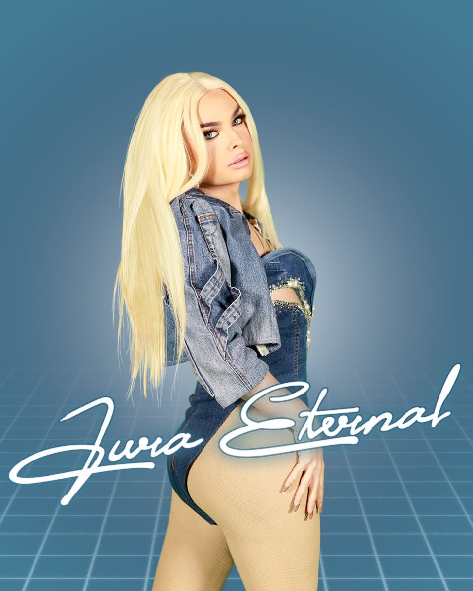 4tune Official tweet media