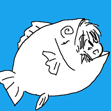 特にないと思うけど、一応～#2022年もあと少しなので引用RTで私の印象や思い出などを語ってください 