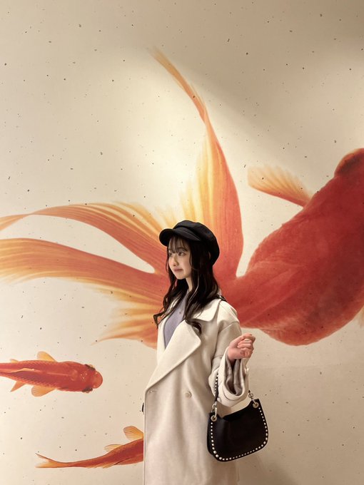 Twitterのコスプレ画像36