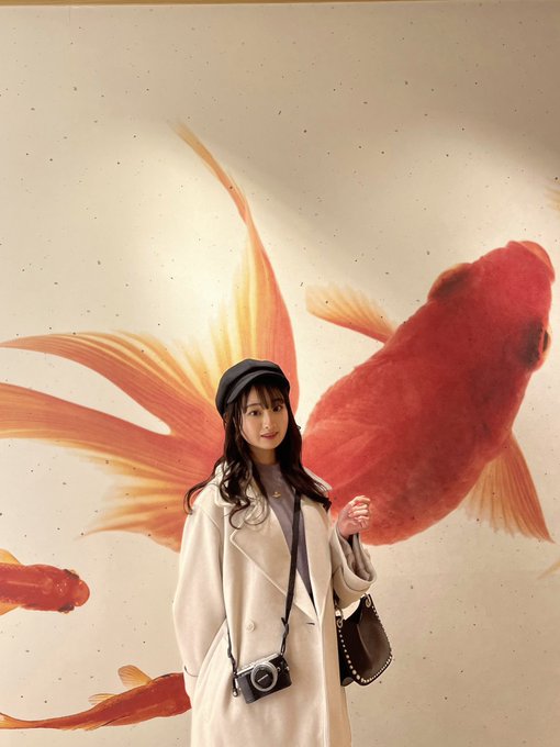 Twitterのコスプレ画像35