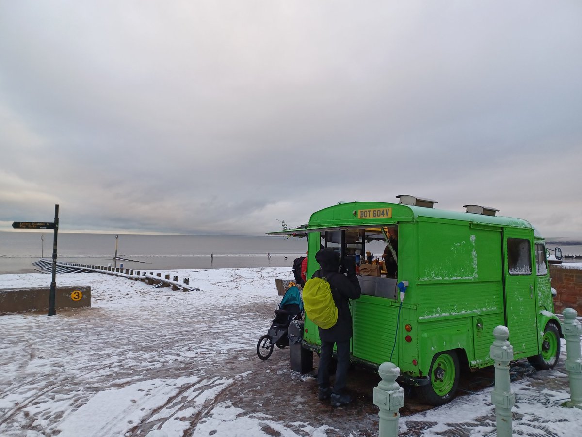 Kim Kjaerside ❤️ 🏴󠁧󠁢󠁳󠁣󠁴󠁿 tweet media