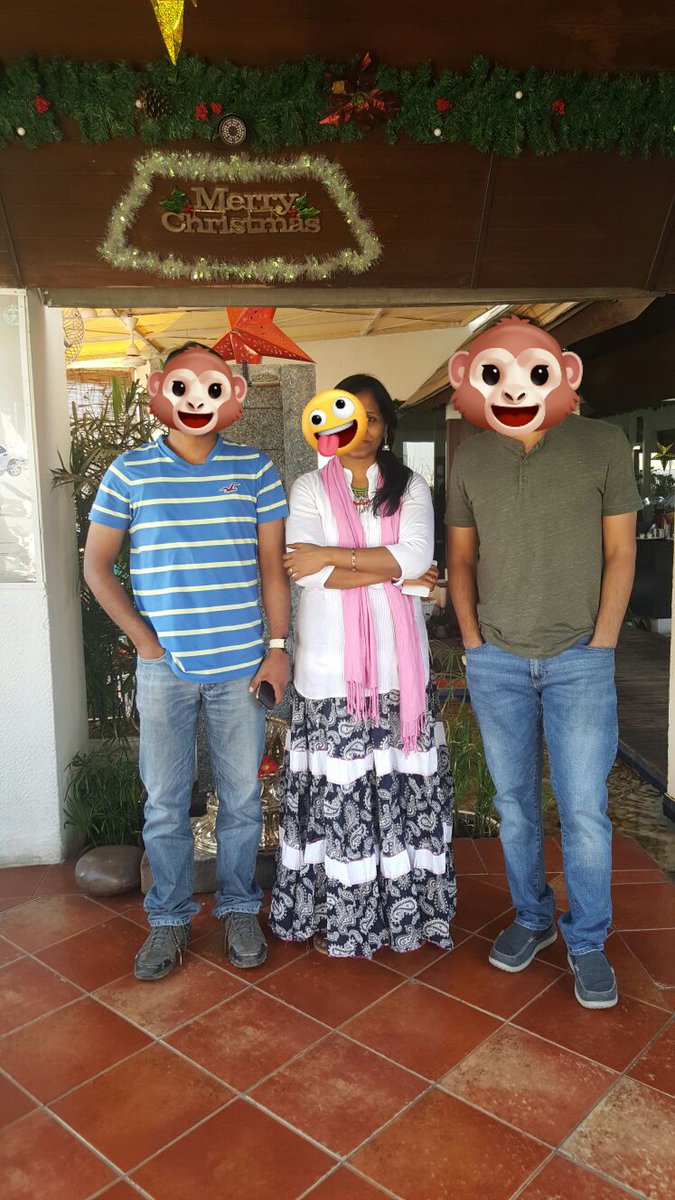 ONLY4JSP's tweet image. #Throwback #6yearsago
#2016 #samemonth 8th date.