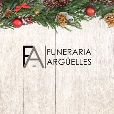 FuneArguelles's tweet photo. #NuevaFotoDePerfil https://t.co/HNAMm8IHWd