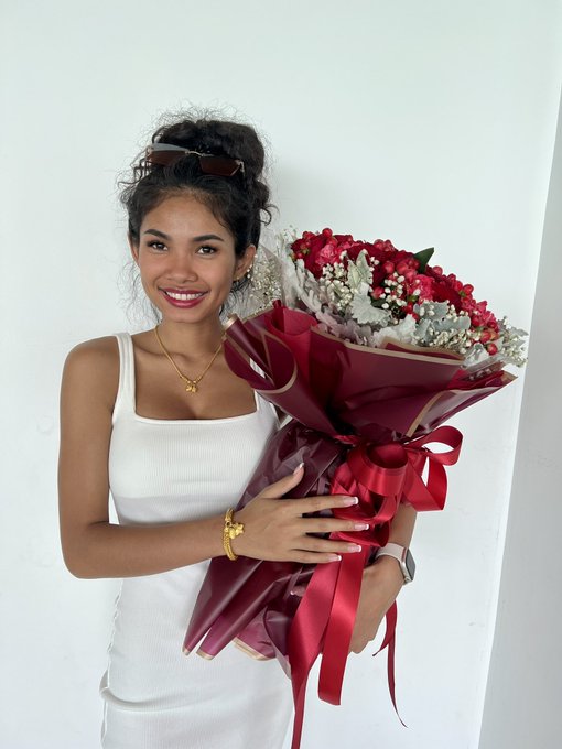 TW Pornstars - Manirat_42 Top 1% 🔥. The most retweeted pictures and