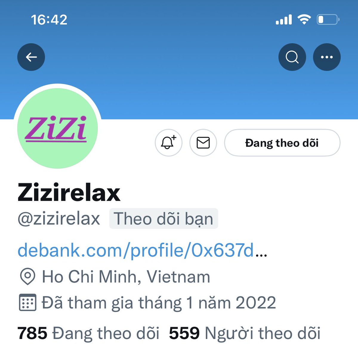 Antz Lee tweet media