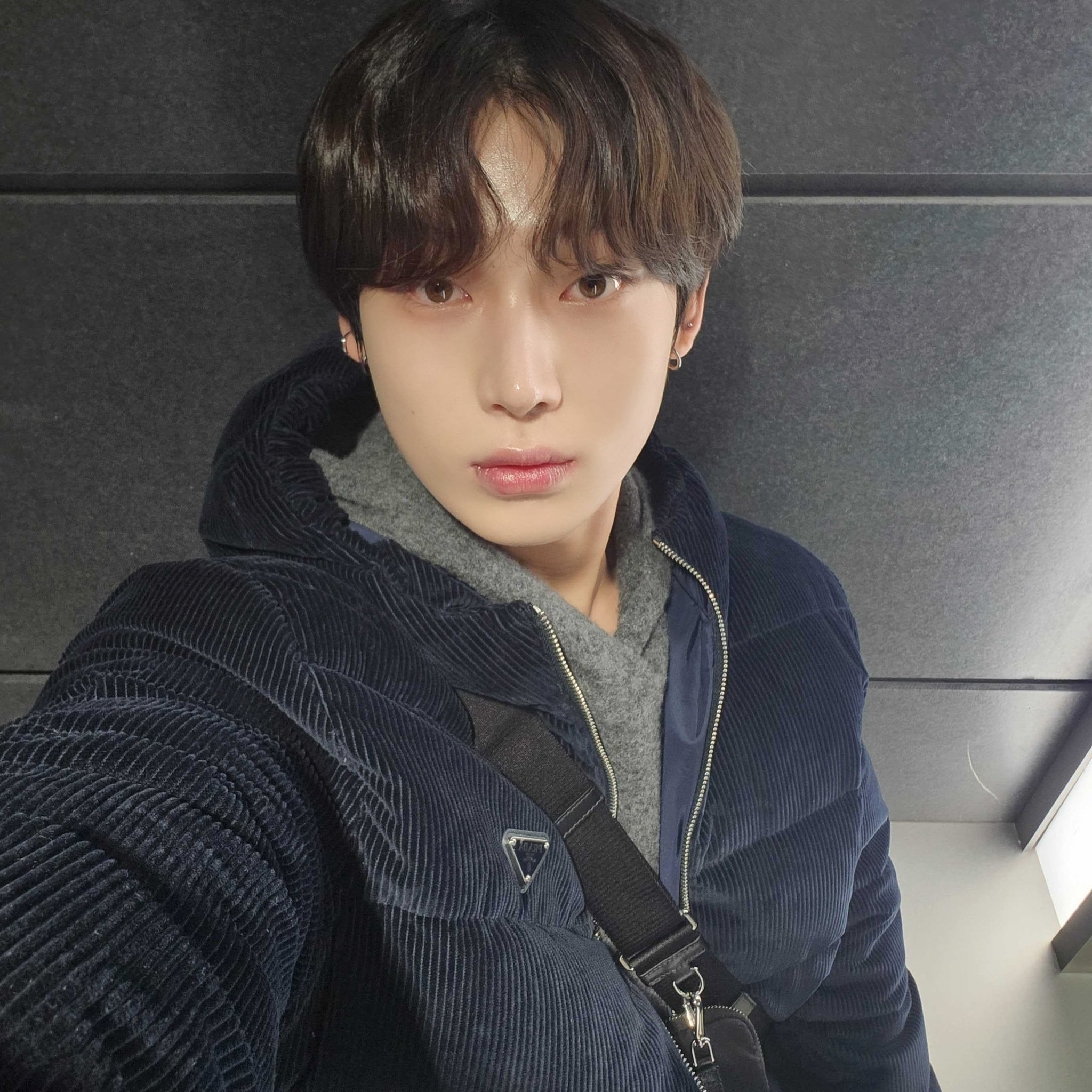 enhypen-weverse-on-twitter-2-2-enhypen-members-enhypen-enhypen