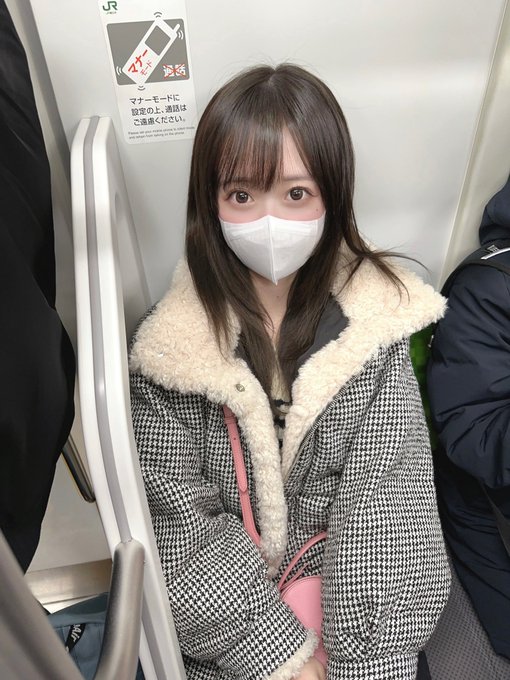 Twitterのコスプレ画像17