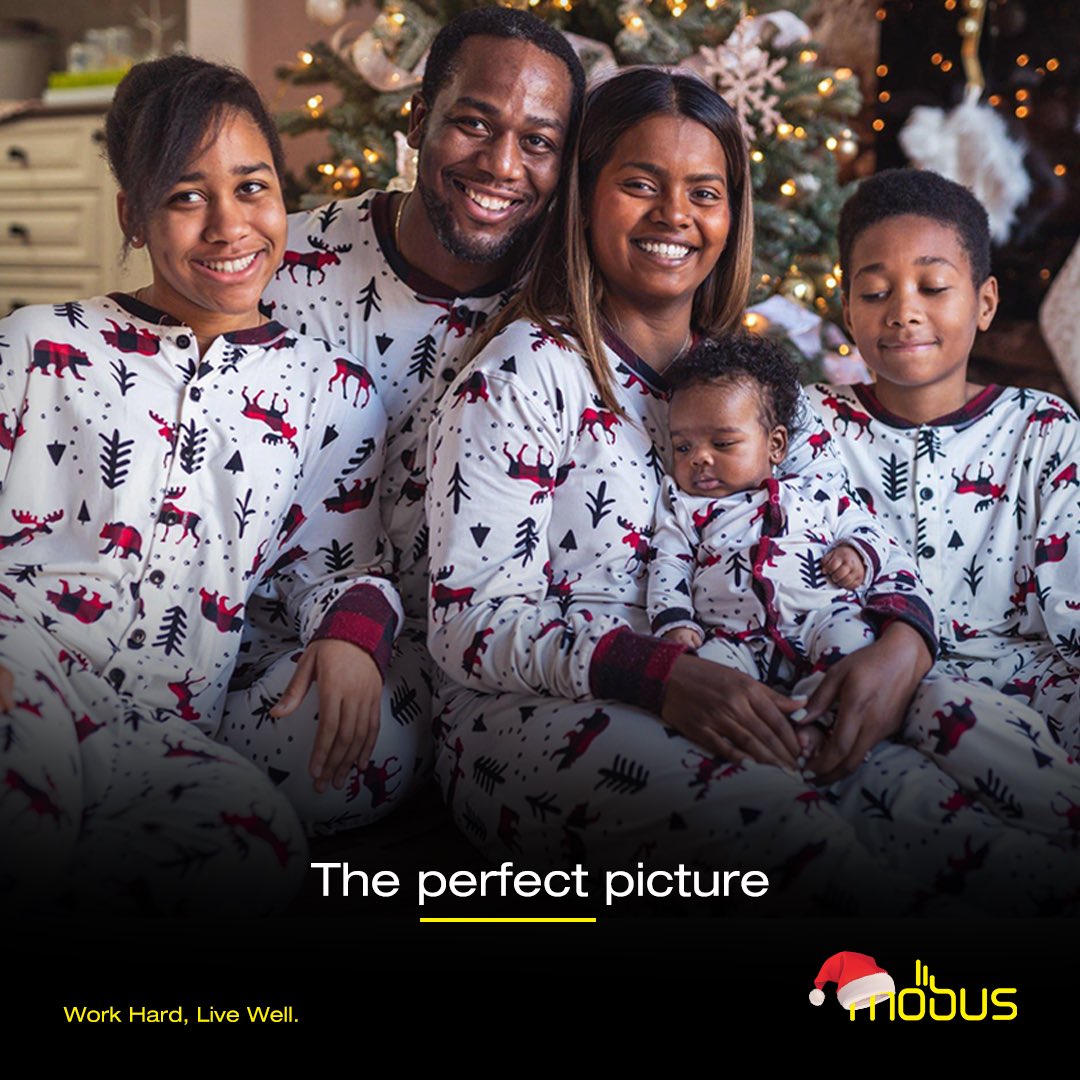 mobuspropertyng's tweet photo. With family and friends and loved ones in the same frame, it looks like the perfect picture of happiness!

#Mobuspropertyng #Realestate #Realtor #RealEstateAgent #BuyaHome #AbujaPropertyListings #abujarealestate https://t.co/1X8gX4JUu0