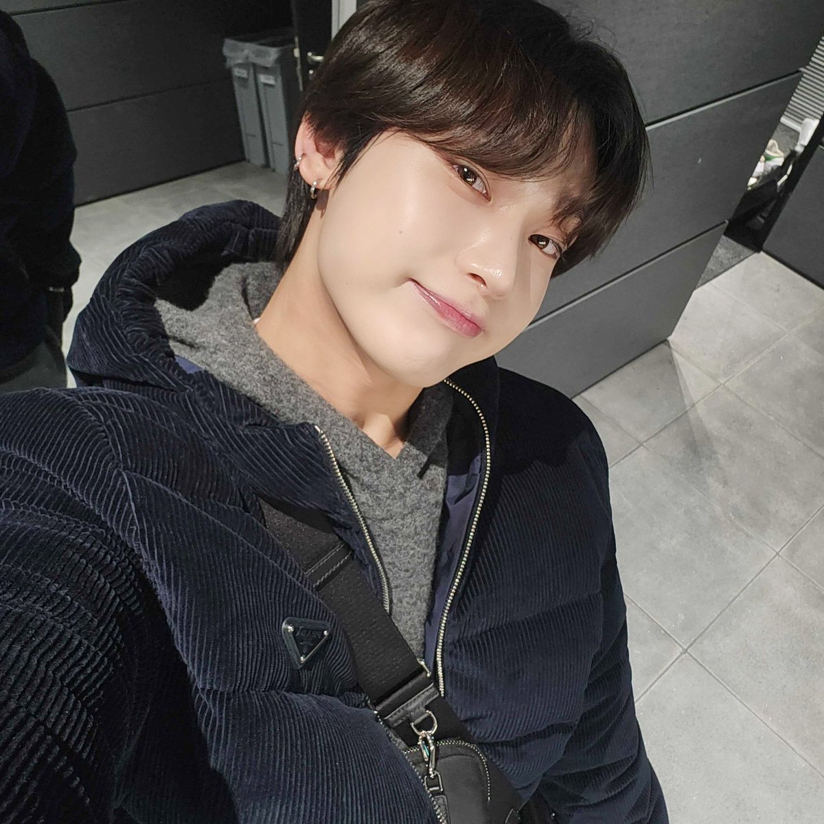 ENHYPEN WEVERSE tweet media