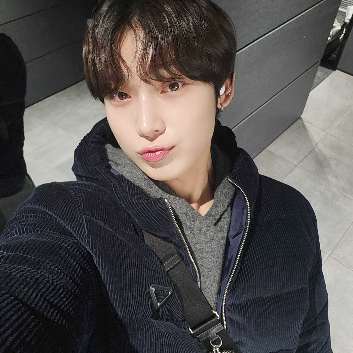 ENHYPEN WEVERSE tweet media