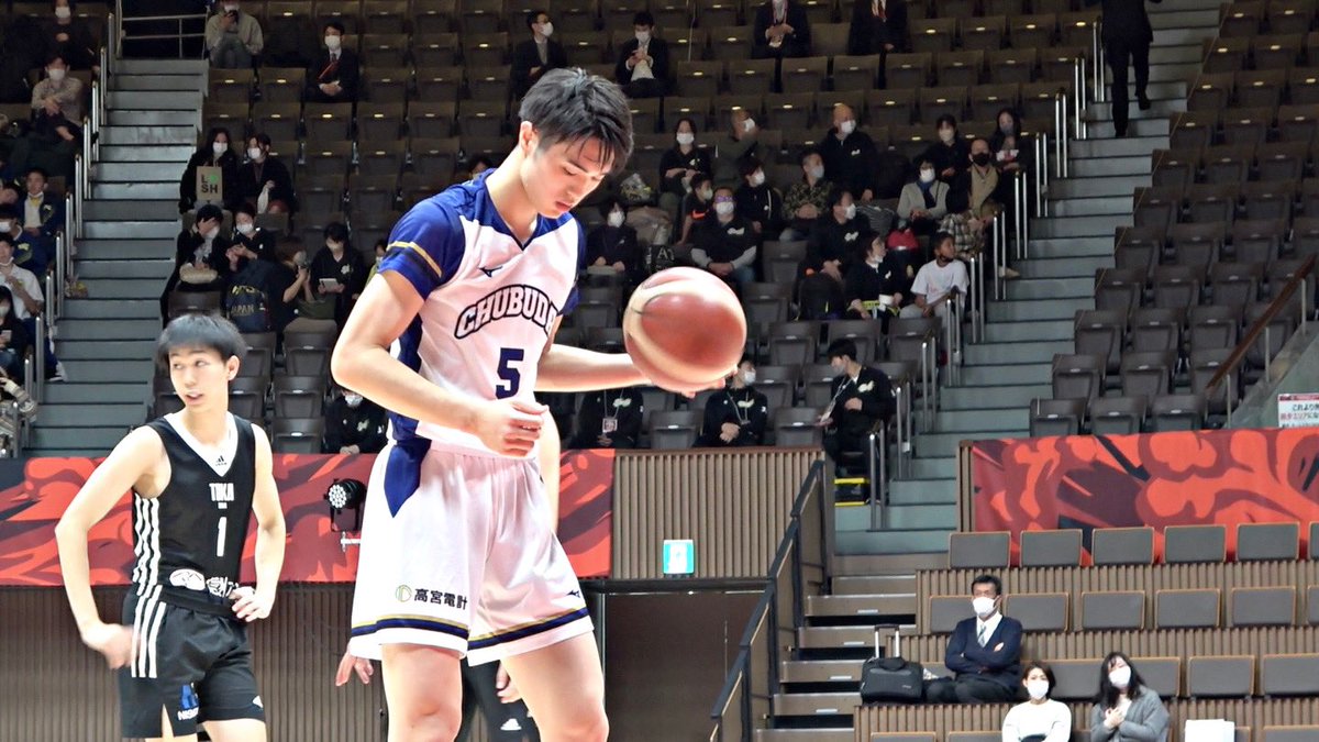 AOKICKS_JP's tweet photo. 全国の高校バスケ #カメラ女子 に告ぐ。

アオキックスのカメラクルーに入らないか！？ https://t.co/J37X0MWvmp