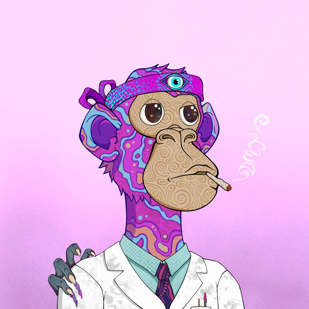 felix 🎴 tweet media