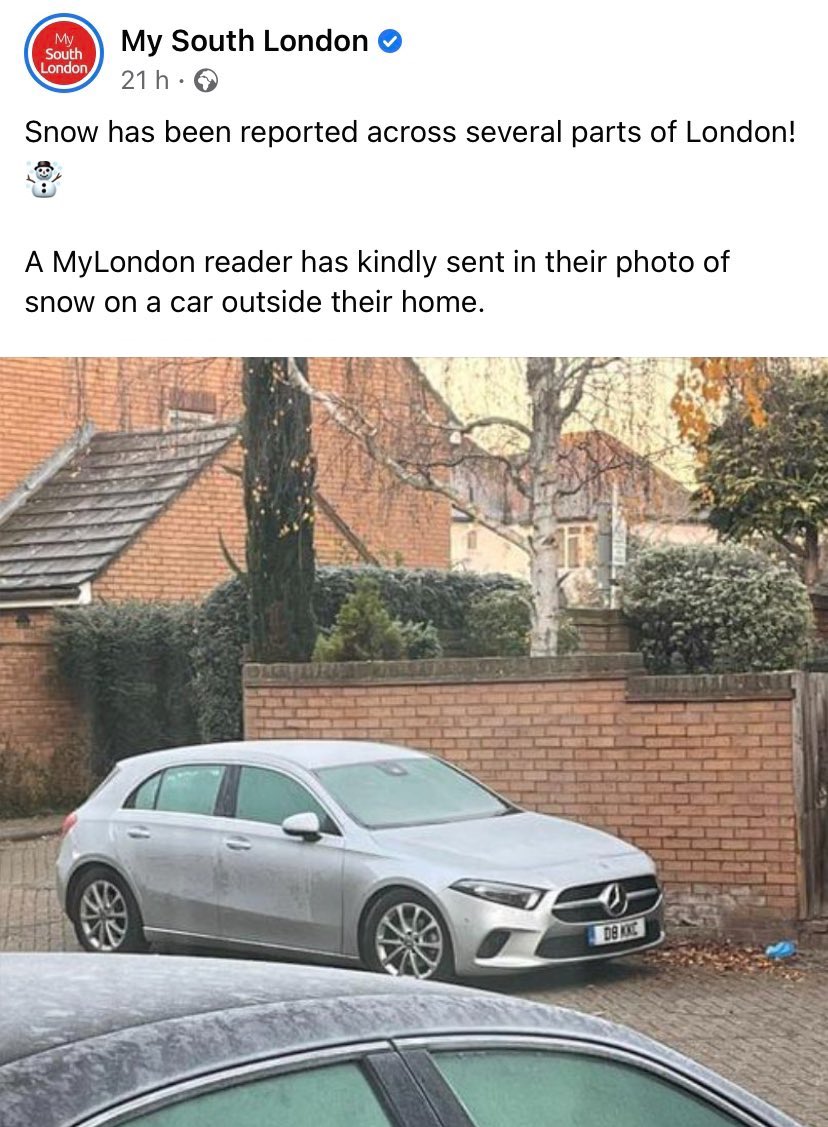 No Context Brits tweet media