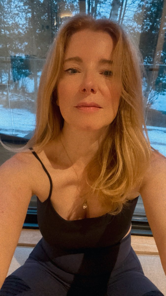 First #cannabis retreat for me at #dimensions in Canada changed my idea of psychedelic experiences completely! ⁦<a href="/TheNewHealthCl1/">The New Health Club</a>⁩ #cannabis #insight #canada #2023