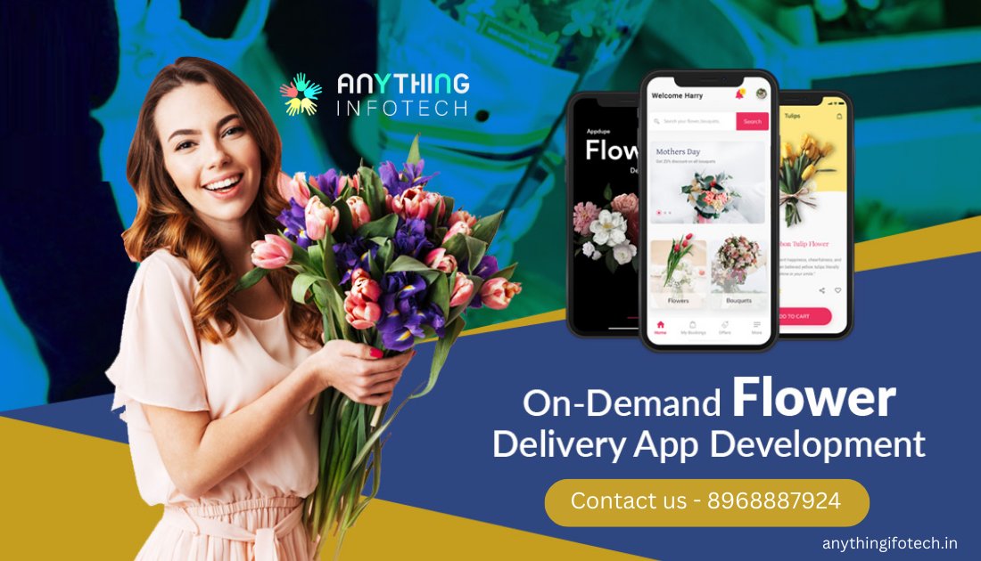 anythinginfotech.in tweet media