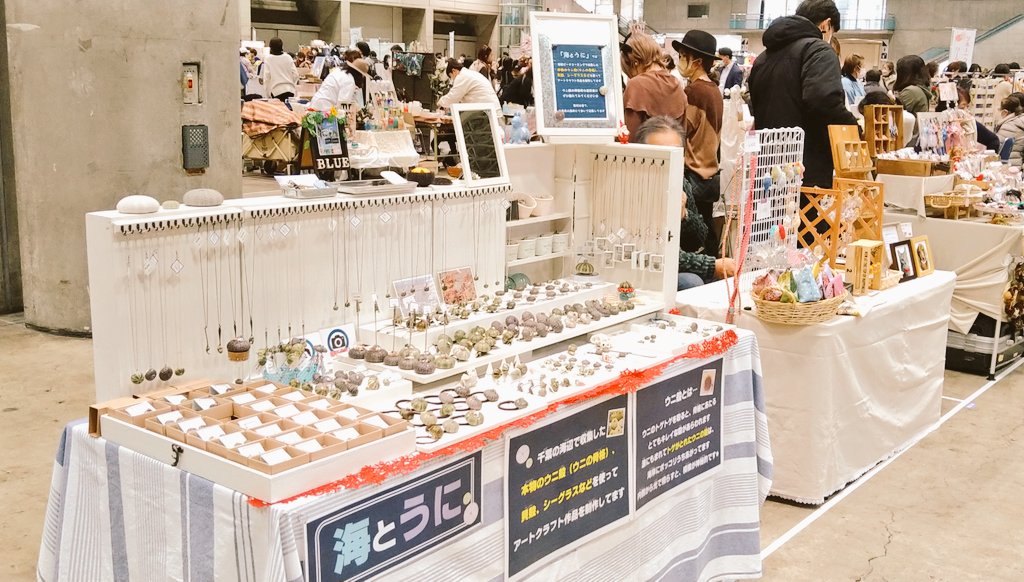 海とうに✹🫧 tweet media