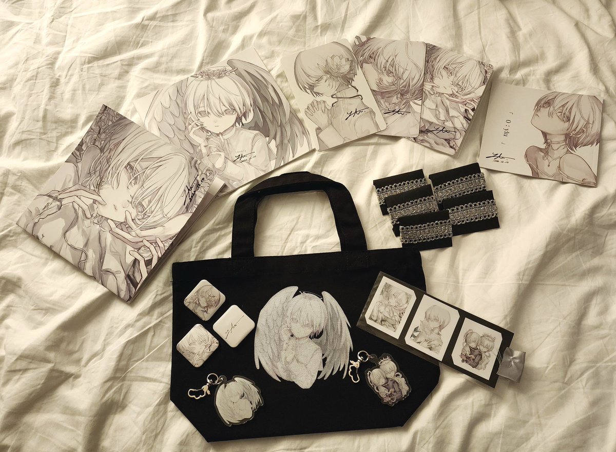 최고로 행복!!!!