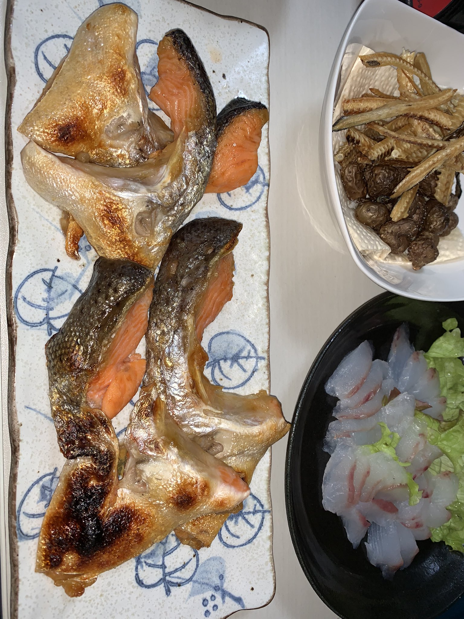 きのこ Kinoko3635 Twitter