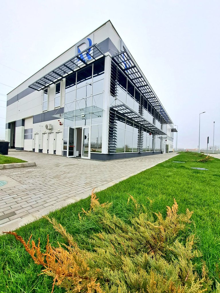 KRENICSRL's tweet photo. RAR Alexandria Teleorman cu Ionuț Simion, Laurențiu Zecheru, Petruț Lupu, Silviu Cicu, Miodrag Doba, Mihai Dumitriu, Dan Ionescu, #instalatii  #proiectare #executie #mentenanta #electrice https://t.co/YFqd2puSmf