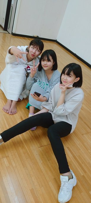 Twitterのコスプレ画像36