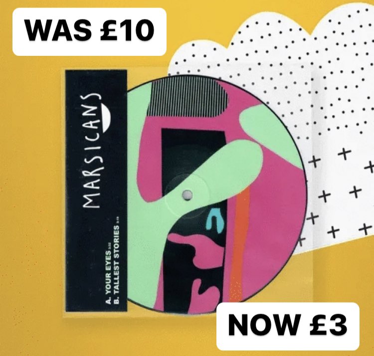 Marsicans tweet media