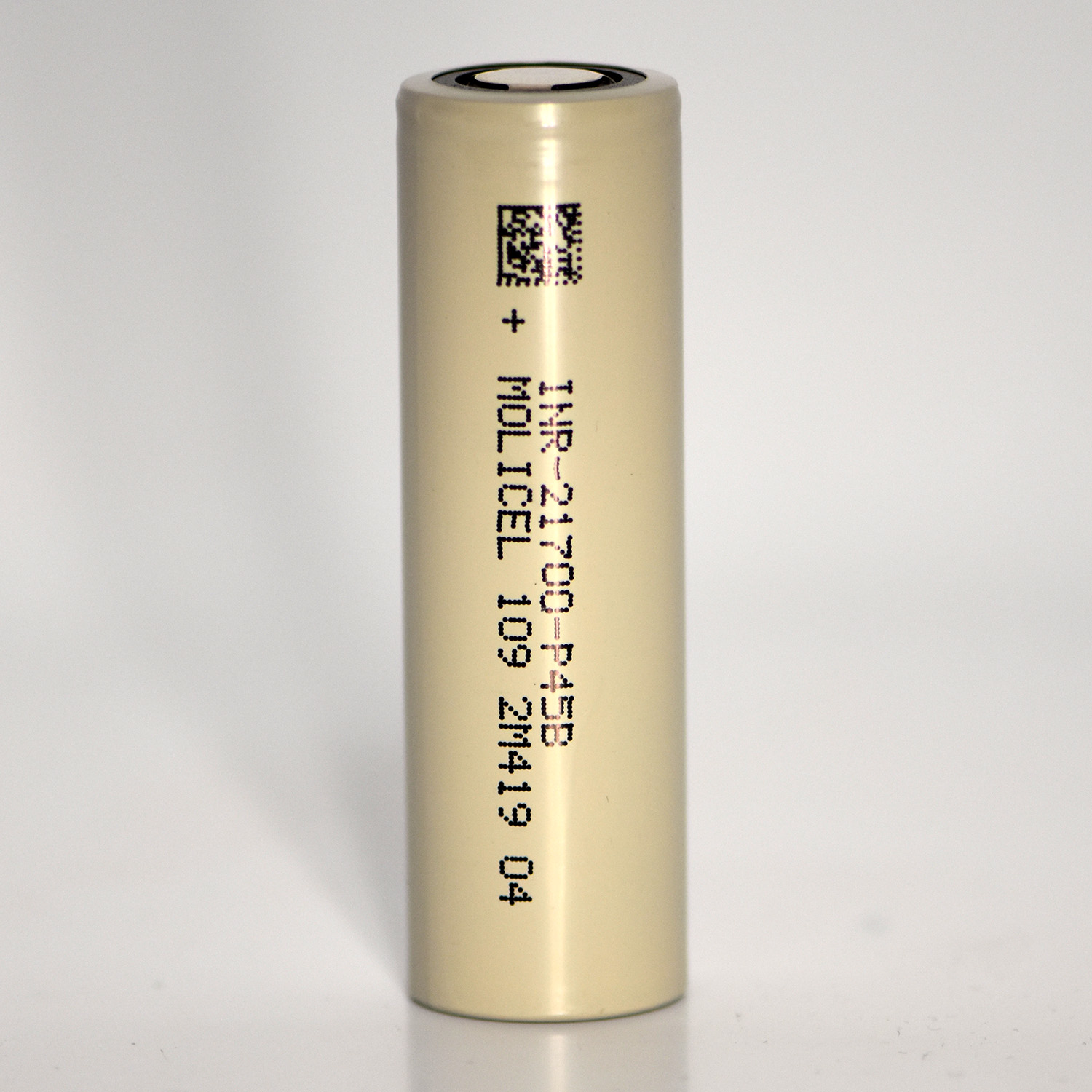18650 Battery Store 18650BatterySto X
