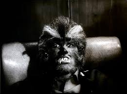 AngusKohm's tweet photo. #FridayNightAtTheHomeDriveIn

I Was a Teenage Werewolf (1957) by #GeneFowlerJr
w/#MichaelLandon #YvonneLime #WhitBissell

A hypnotherapist transforms a temperamental teenager into a #werewolf.

“The most amazing motion picture of our time!”

#Horror #SciFi
#NotQuiteClassicCinema https://t.co/yS1oxiP9bJ