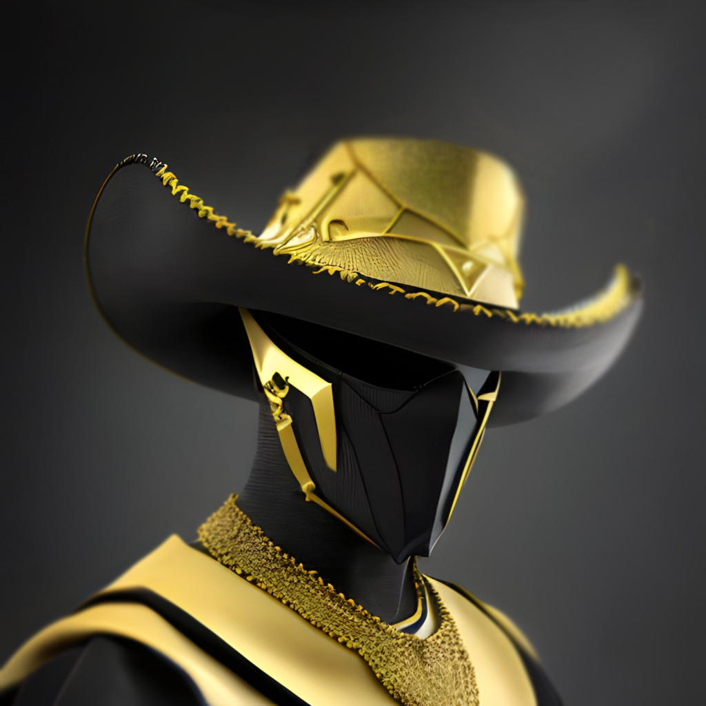 GM <a href="/rebelsbynight/">Rebels</a> 🖤🥷

 [ai generated] Royal Rebel