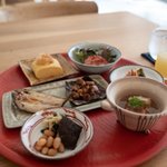 ちゃんあん|𝐓𝐫𝐚𝐯𝐞𝐥 & 𝐏𝐡𝐨𝐭𝐨𝐠𝐫𝐚𝐩𝐡のツイート画像
