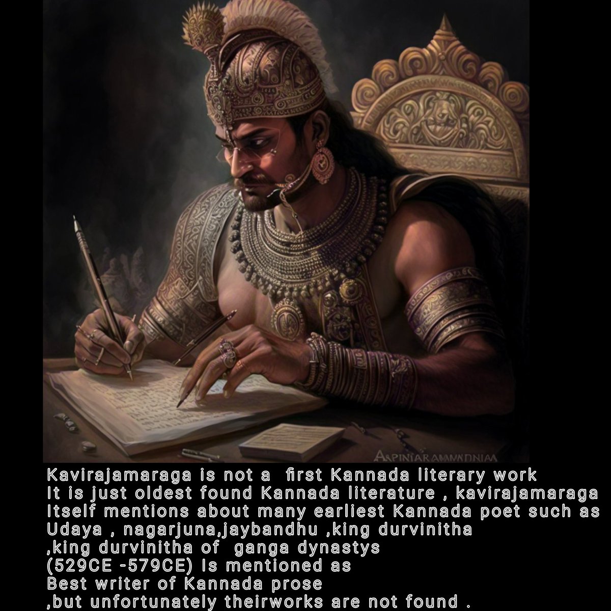 thread-on-facts-most-of-our-kannadigas-don-t-know-every-kannadigas