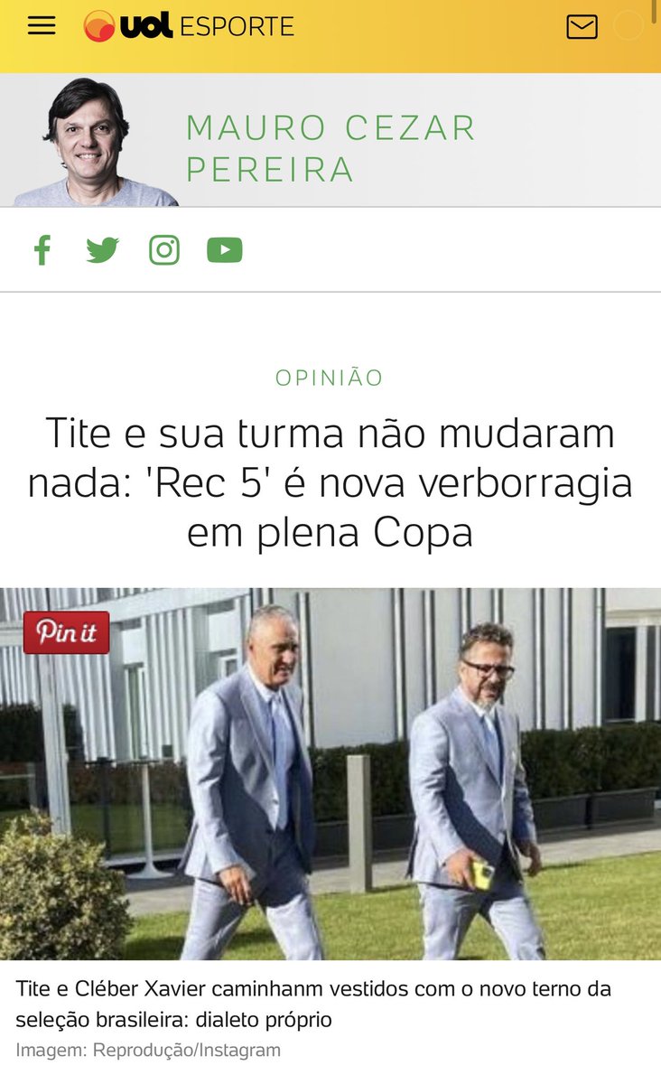 Abelha Na Suíte Executiva PNG , Abelha Em Terno De Negócio, Abelha Em Traje  Formal, Abelha Vestindo Terno E Gravata PNG Imagem para download gratuito, image size:732x1200