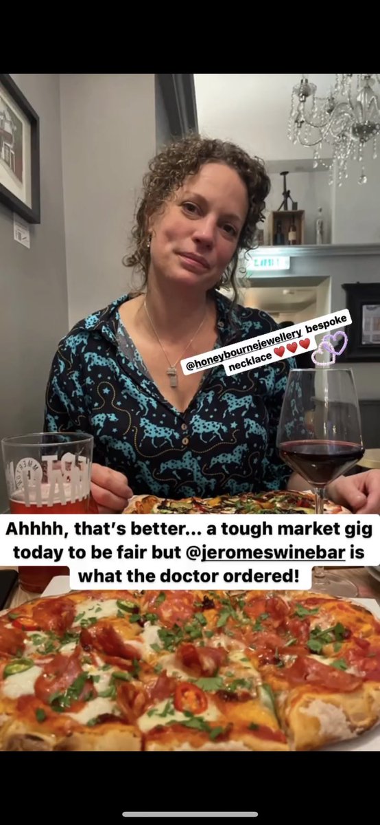 NancyEllis.co.uk tweet media