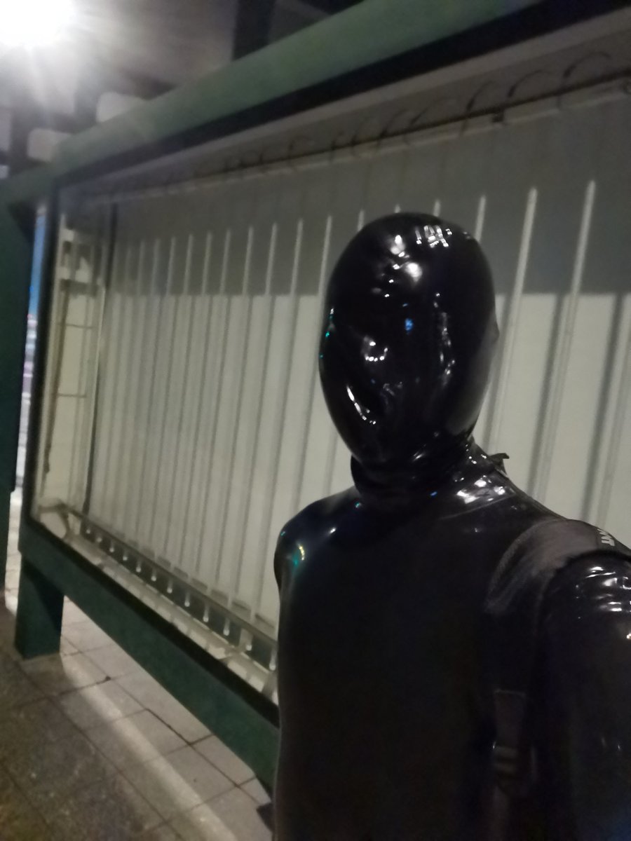 latexever's tweet photo. 没文案，凑合看吧 https://t.co/wggeiexETi