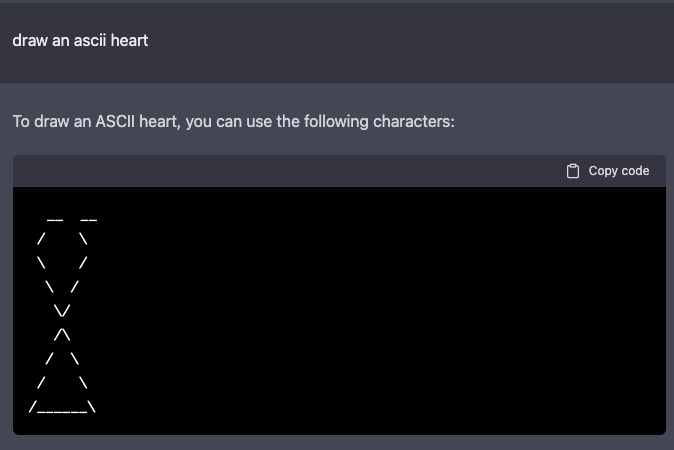 Turtle Media tweet media