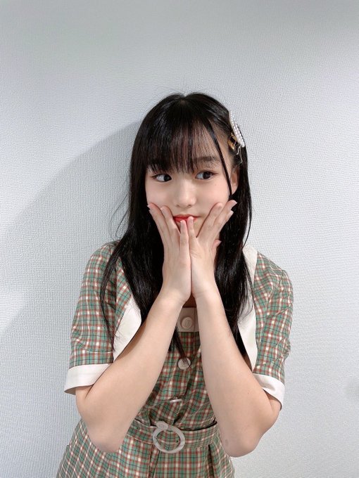 Twitterのコスプレ画像24