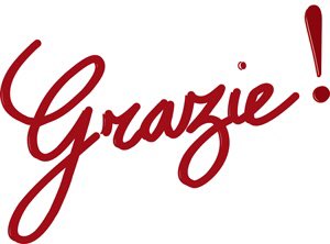 Grazie ai Relatori.
Grazie <a href="/Coninews/">CONI</a> 
Grazie ai tantissimi intervenuti
Grazie ai Media che hanno descritto l’Evento come 
il”Convegno di Diritto Sportivo”del 2022.
Un Grazie particolare ai Colleghi #avvocati #direttivo <a href="/AssEConte/">Associazione EConte</a> che hanno contribuito alla perfetta organizzazione